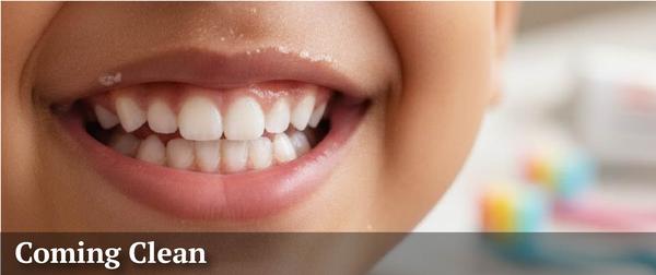 Publisher's Note Image