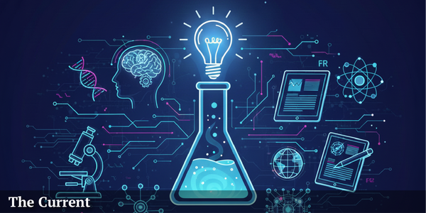 Publisher's Note Image