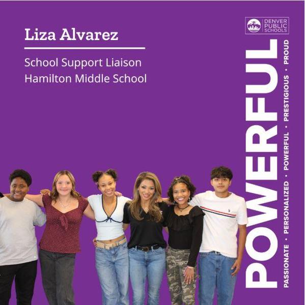 Denver Public Schools