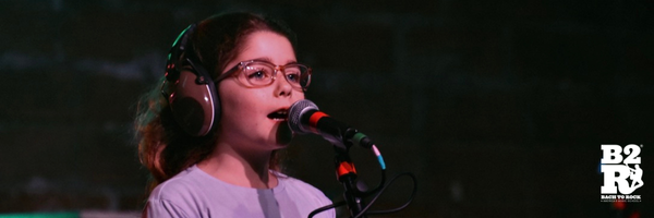 Bach to Rock Leawood