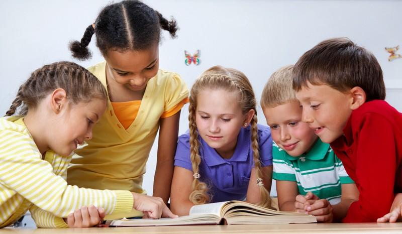 Read-A-Rific