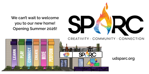 Upper Darby Summer Camps