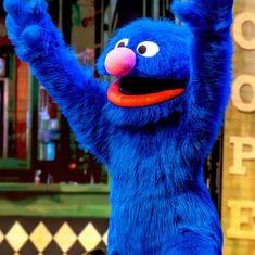 Grover