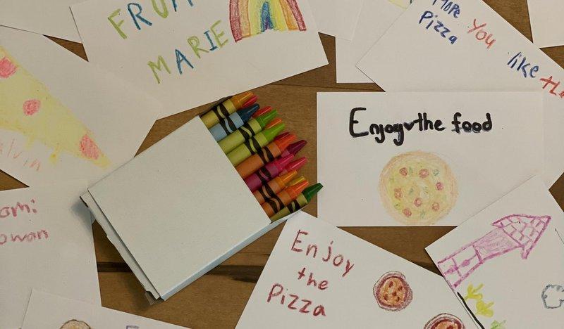 Zingerman’s Cornman Farms