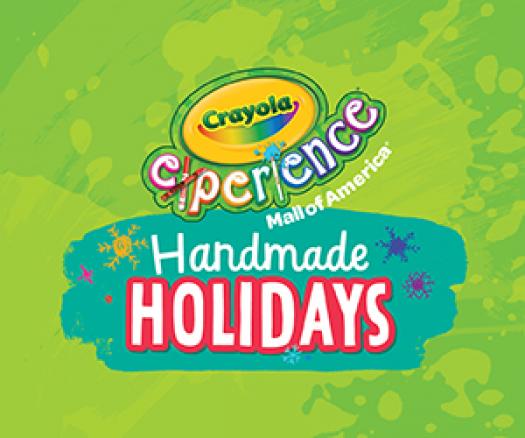 Crayola