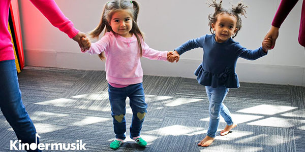 Community Music School