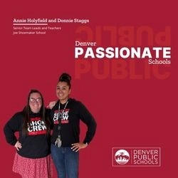 Denver Public Schools