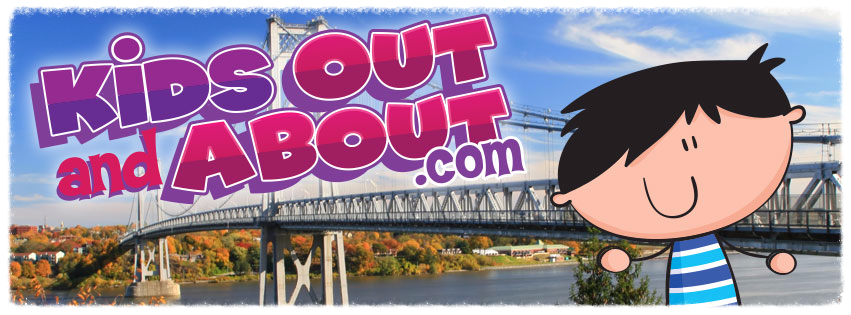 Scenic Hudson Valley