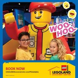 LEGOLAND