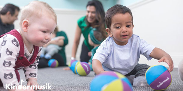 Community Music School