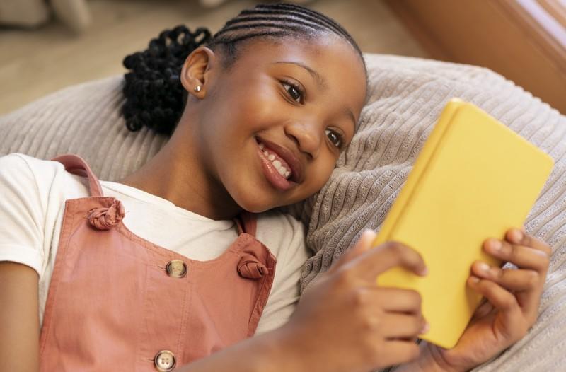  Read-A-Rific