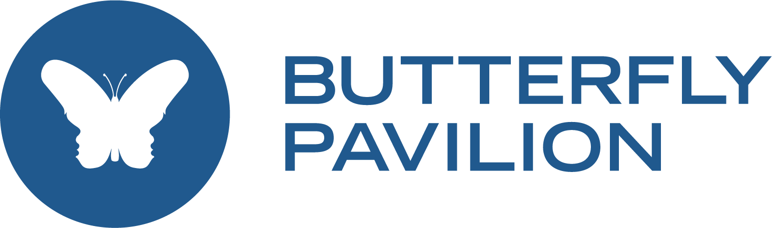 Butterfly Pavilion’s Rosie’s Discovery Summer Camps