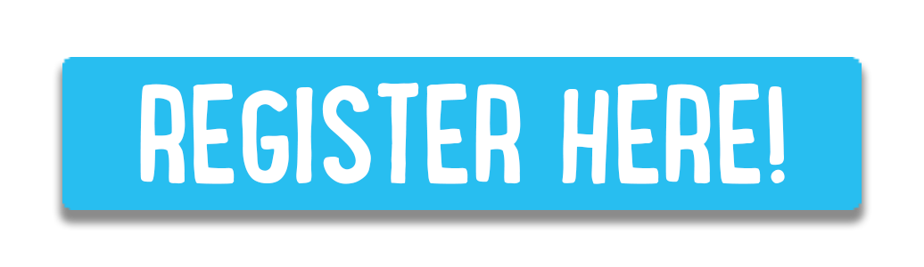 Walden Galleria Kids Club