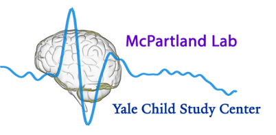 Yale Child Study Center