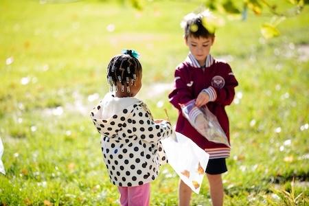 Denver Public Schools