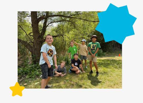 Future Innovators Academy