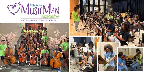 Upper Darby Summer Camps