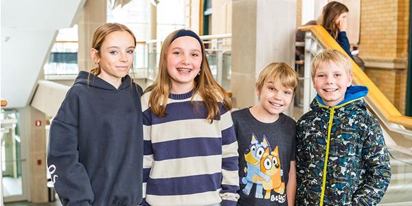 Albany Institute of History & Art