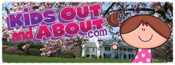 Westchester KidsOutAndAbout.com