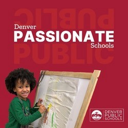 Denver Public Schools