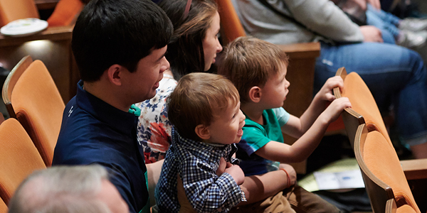 Ligthwalk Star Kids Running