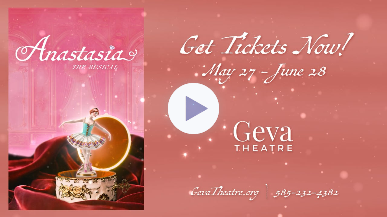 Click to see the Anastasia video
