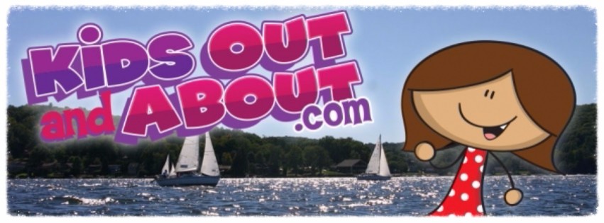 Fairfield Ocean View