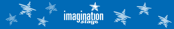 Imagination Stage