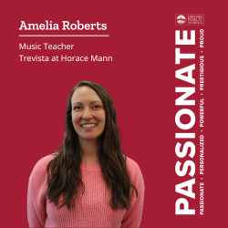 Denver Public Schools