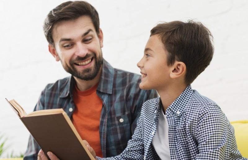  Read-A-Rific