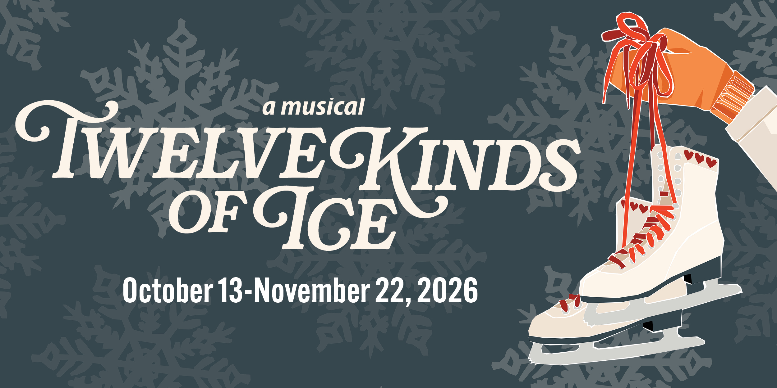 Children's Theatre Company
