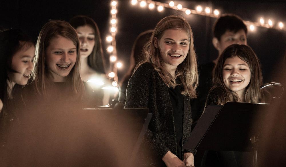 Rochester Christian School