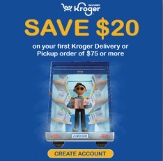 Kroger