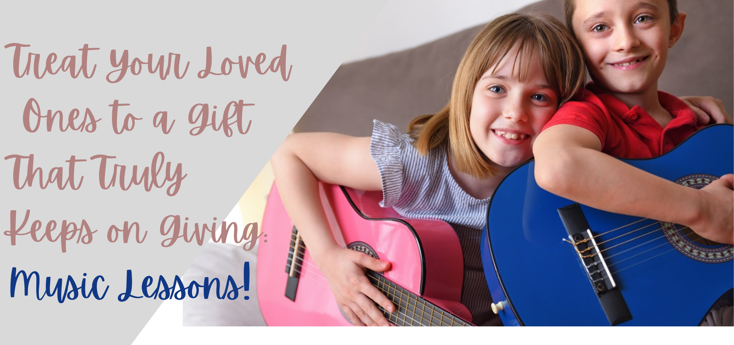 International School of Music