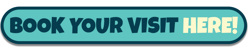 Book Your Visit Here