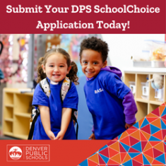 DPS SchoolChoice