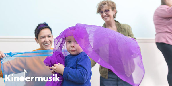 Community Music School