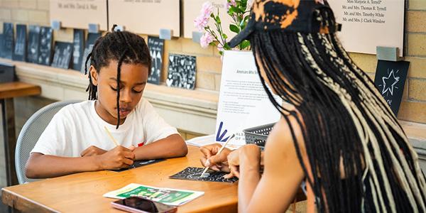 Albany Institute of History & Art