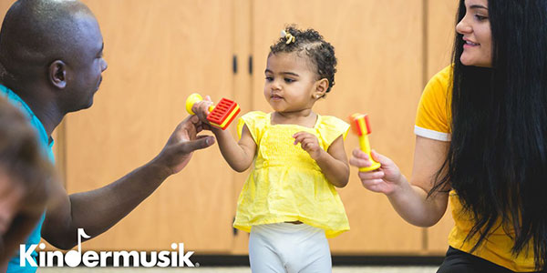 Community Music School