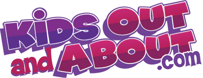 KidsOutAndAbout Milwaukee