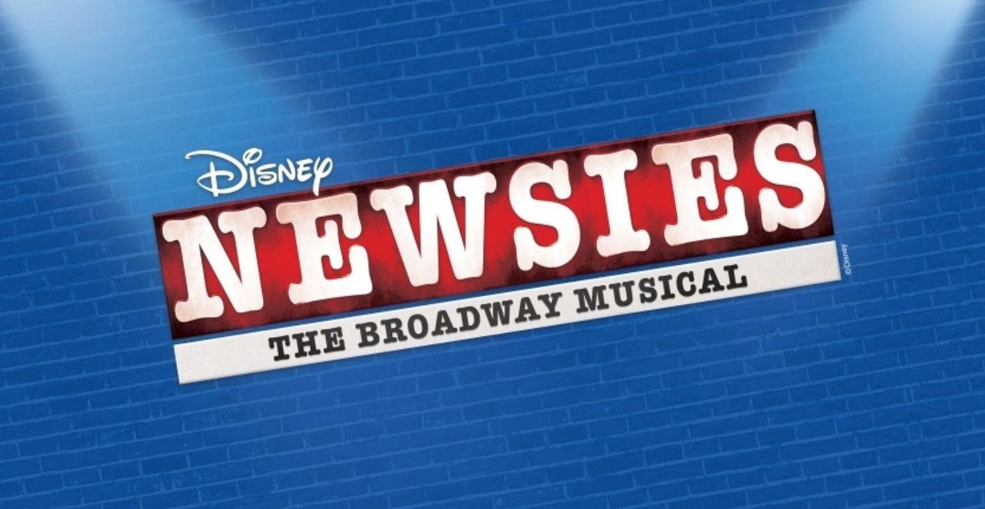 Fiddler on the Roof Jr.