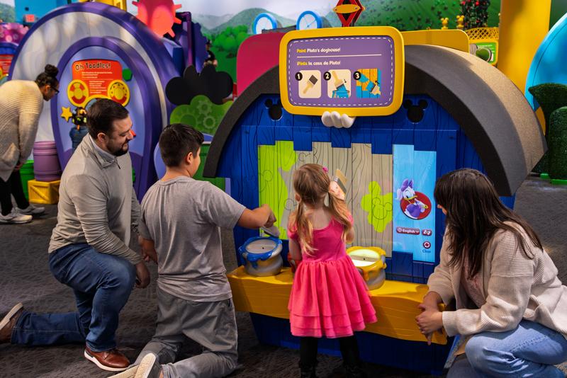Children's Museum of Memphis