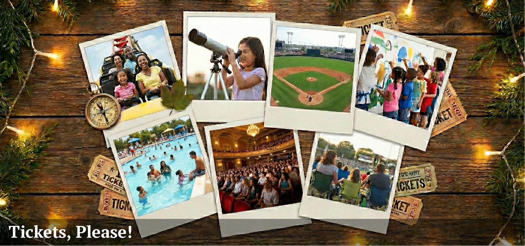 Publisher's Note Image