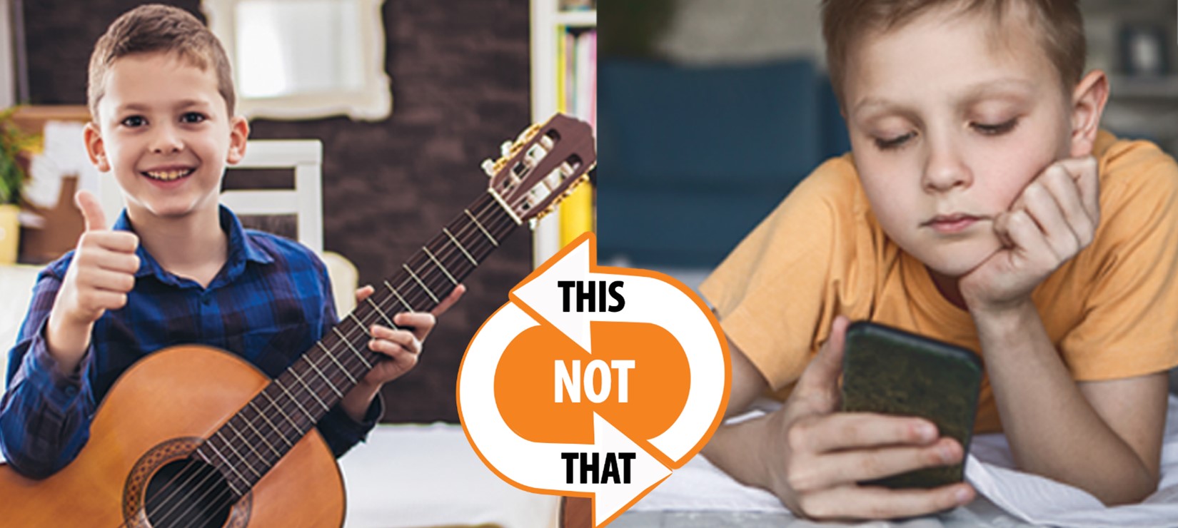 International School of Music