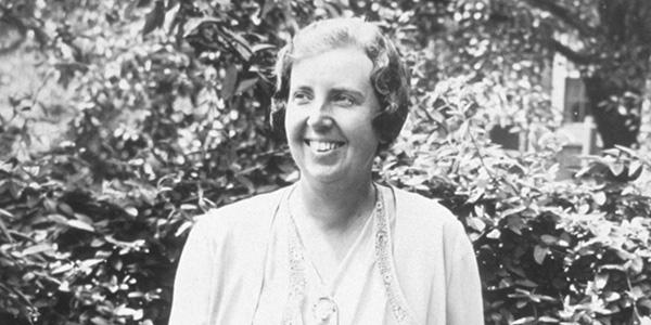 Museum Mondays at The Strong