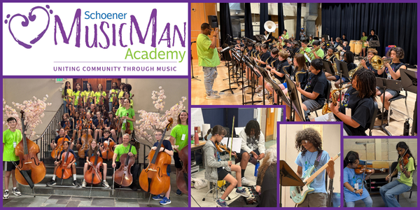 Upper Darby Summer Camps