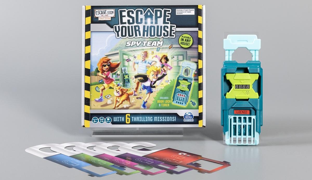 Museum Mondays at The Strong