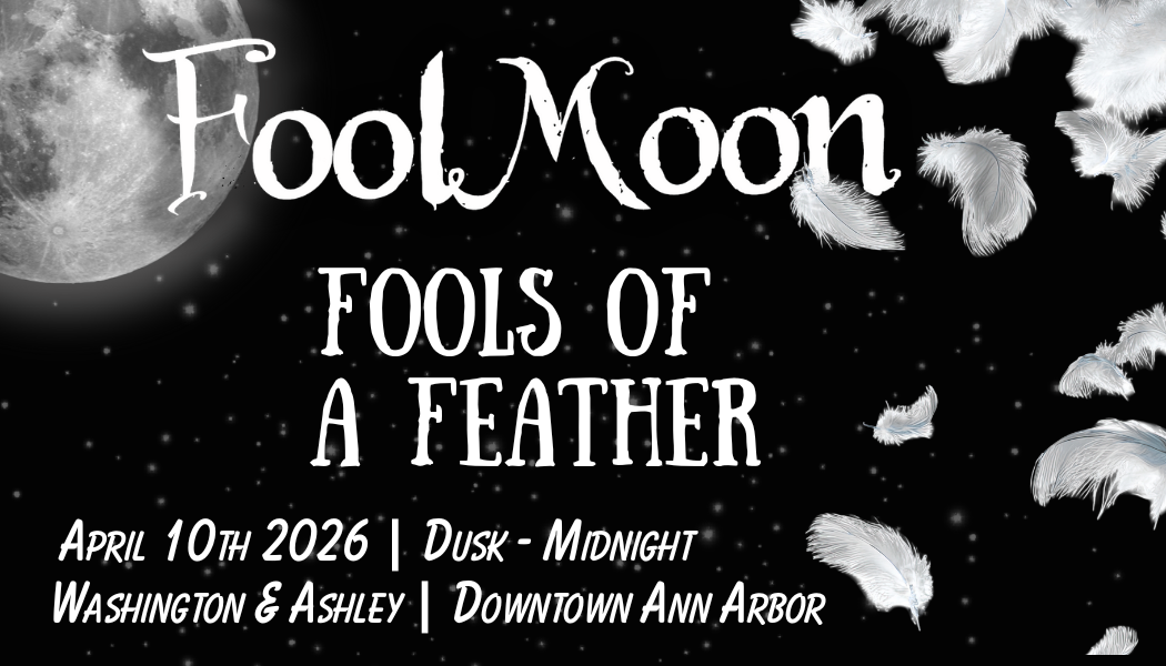 FoolMoon