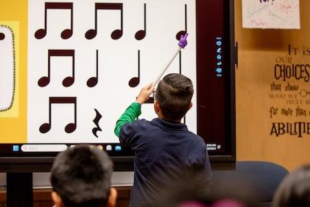 Denver Public Schools