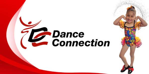 Dance Connection